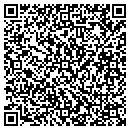 QR code with Ted T Bozarth DDS contacts