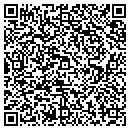 QR code with Sherwin-Williams contacts