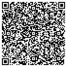 QR code with Senath Public Library contacts