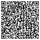 QR code with RRR Construction contacts