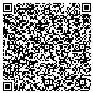 QR code with Champion Lawn and Garden contacts