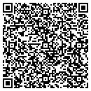 QR code with Brents Landscaping contacts