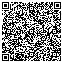 QR code with Arca CD Inc contacts