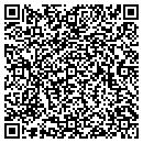 QR code with Tim Brock contacts