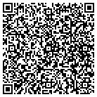 QR code with Poe Feed & Fertilizer Co contacts