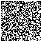 QR code with Ryan's Grill Buffet & Bakery contacts