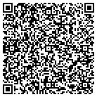 QR code with Break Through Seminars contacts
