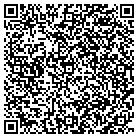 QR code with Trenton Veterinary Service contacts