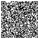 QR code with Brite Printing contacts