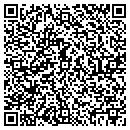 QR code with Burrito Express & Co contacts