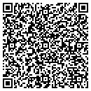 QR code with Smi Joist contacts