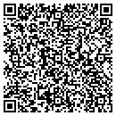 QR code with Loretta's contacts