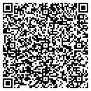QR code with Kennedy Roy E Co contacts