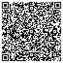 QR code with McKinney Auto contacts