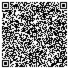 QR code with Wenger Rentals & Property Service contacts