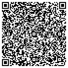 QR code with Thompson Moore Insurance contacts