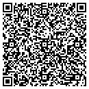 QR code with Bascom Law Firm contacts