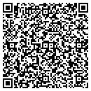 QR code with Msmc Gifts Unlimited contacts