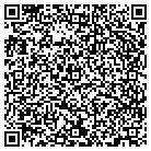 QR code with Second Hand Rose Ltd contacts