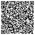 QR code with E Planet contacts