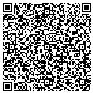 QR code with Douglas City Government contacts