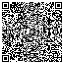 QR code with David Arnold contacts