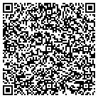 QR code with Johnson Communication Ser contacts