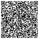 QR code with Michael S Hollingsworth DDS contacts