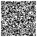 QR code with Schnucks contacts