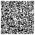 QR code with American Hallmark Services contacts