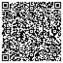 QR code with Cake Rattle & Roll contacts