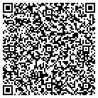 QR code with Bryants Floor Covering Inc contacts