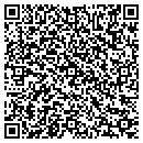 QR code with Carthage Crisis Center contacts