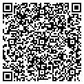 QR code with Mark Sly contacts