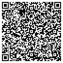 QR code with AG Distributors contacts