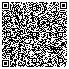 QR code with Elite Cleaning Contractors Inc contacts