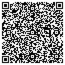 QR code with Duntayco Properties contacts