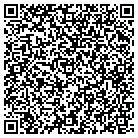 QR code with Crowders Officiation Service contacts