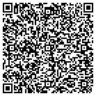 QR code with Faith Foundation Childrens HM contacts