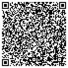 QR code with Canton House Chop Suey contacts
