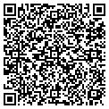 QR code with Marc-Iv contacts