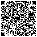 QR code with M J Products Co contacts