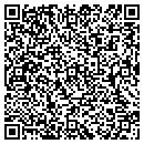 QR code with Mail Box It contacts