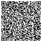 QR code with Hartman Shop Location contacts