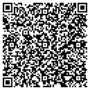 QR code with Dupree Enterprises contacts