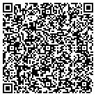 QR code with Goslin's Warsaw Propane contacts