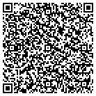QR code with Veterans Of Foreign Wars contacts