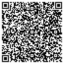 QR code with Peters Automart contacts