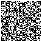 QR code with Allied Elctrclconstruction Inc contacts