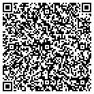 QR code with Audrey Smollen Law Ofc contacts